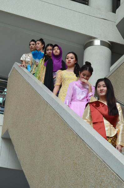 1-DSC_0110 (199)